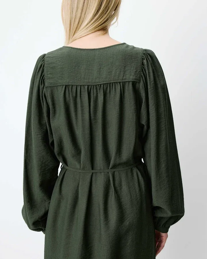 FW26110009-KAKI___P5.webp