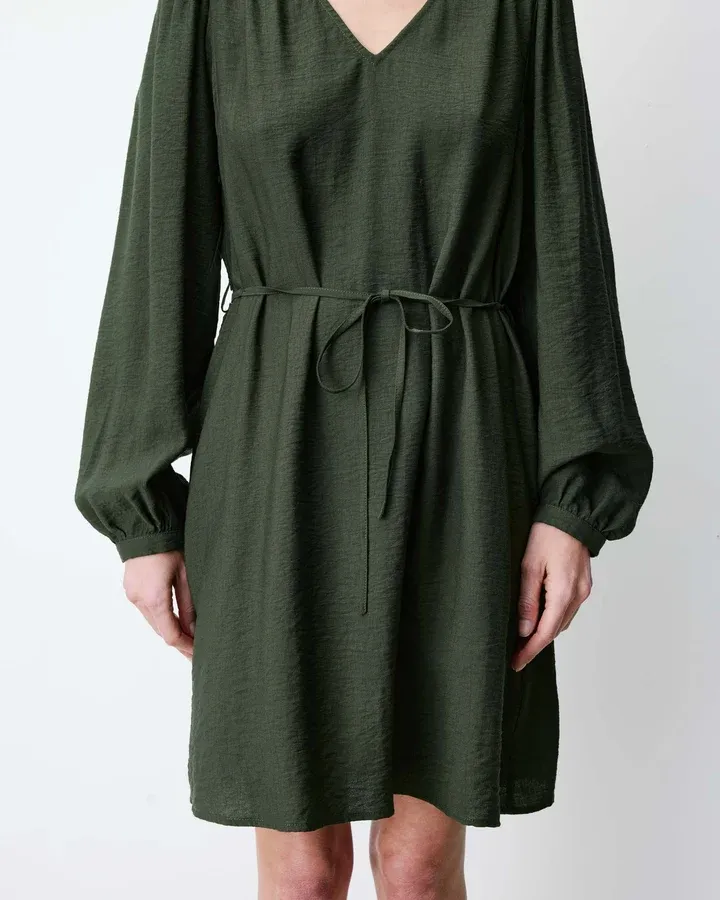 FW26110009-KAKI___P2.webp