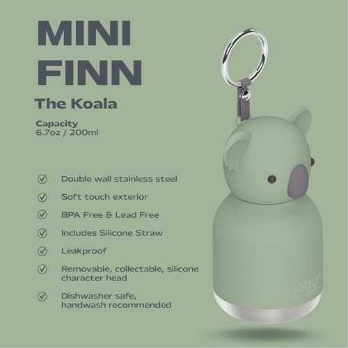 Asobu Mini Bestie – Koala