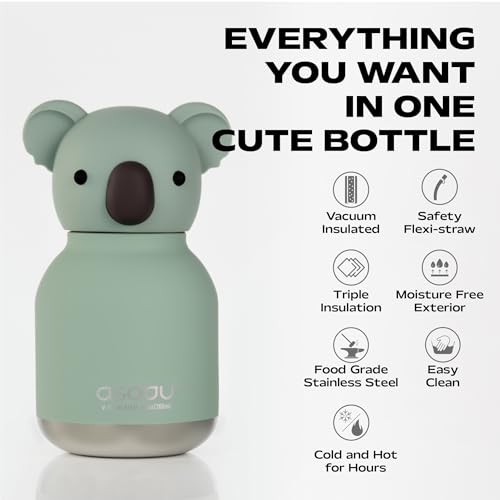 Asobu Mini Bestie – Koala