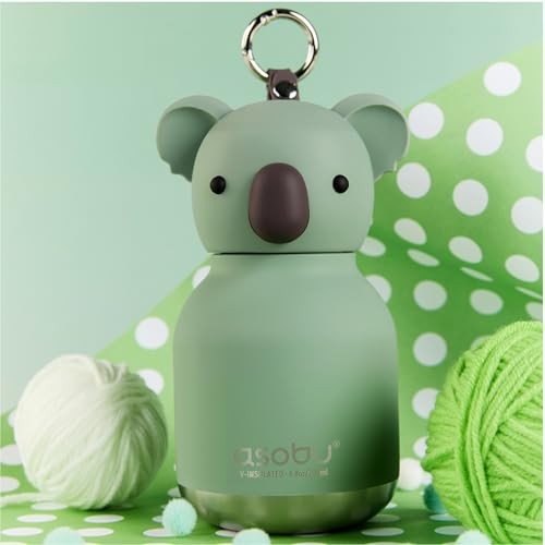 Asobu Mini Bestie – Koala