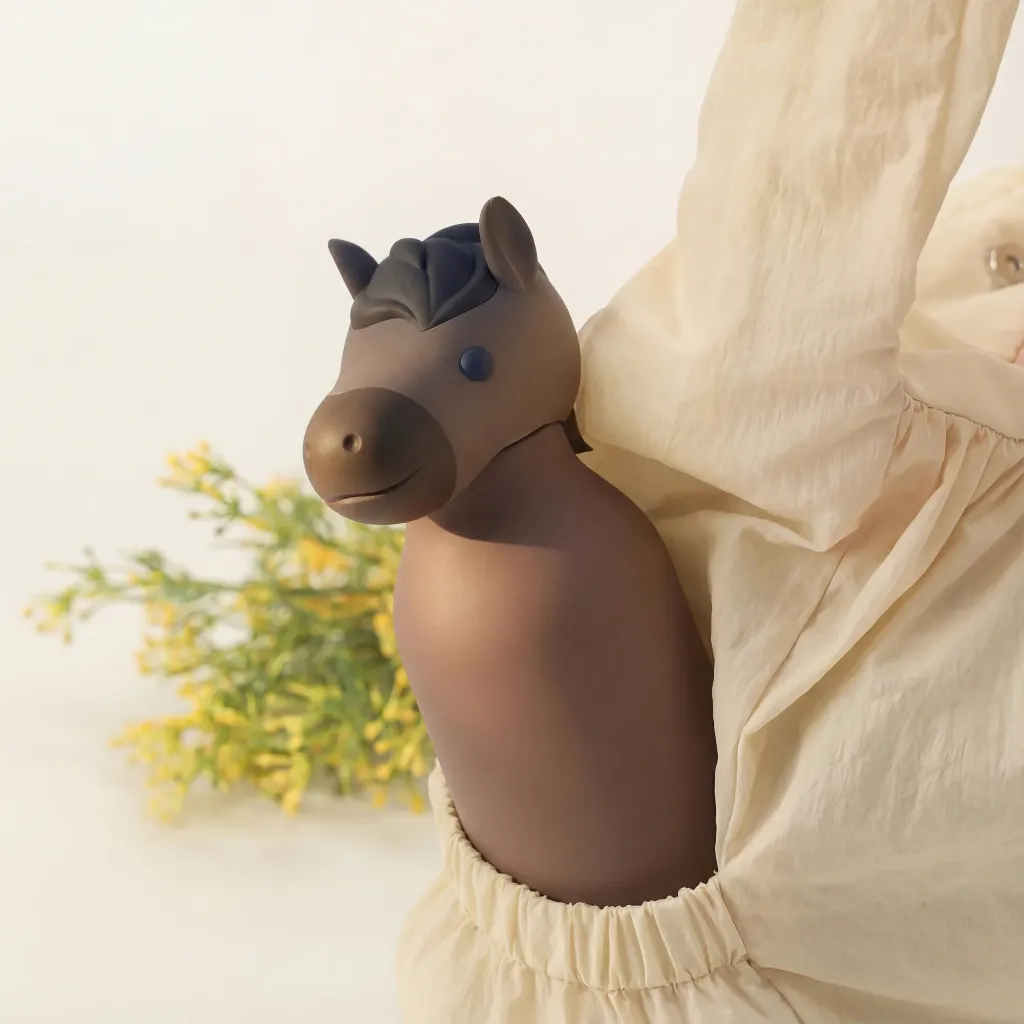 SBV44_HORSE_LS_72DPI_IMAGE27.webp