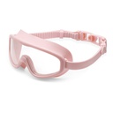 Petites pommes - Hans goggles - French rose