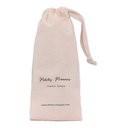 Petites pommes - Hans goggles - French rose