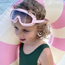 Petites pommes - Hans goggles - French rose