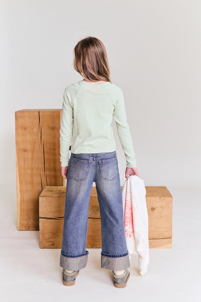 AW26_LB_DAY01_Look20_072_1600x.jpg.webp