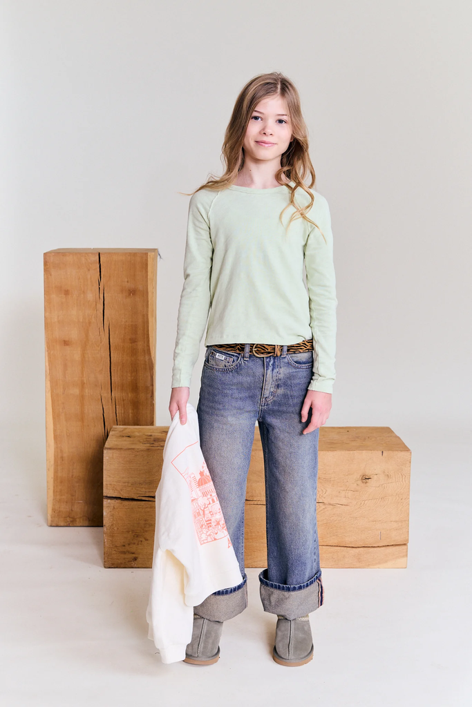 AW26_LB_DAY01_Look20_054-36722_1600x.jpg.webp