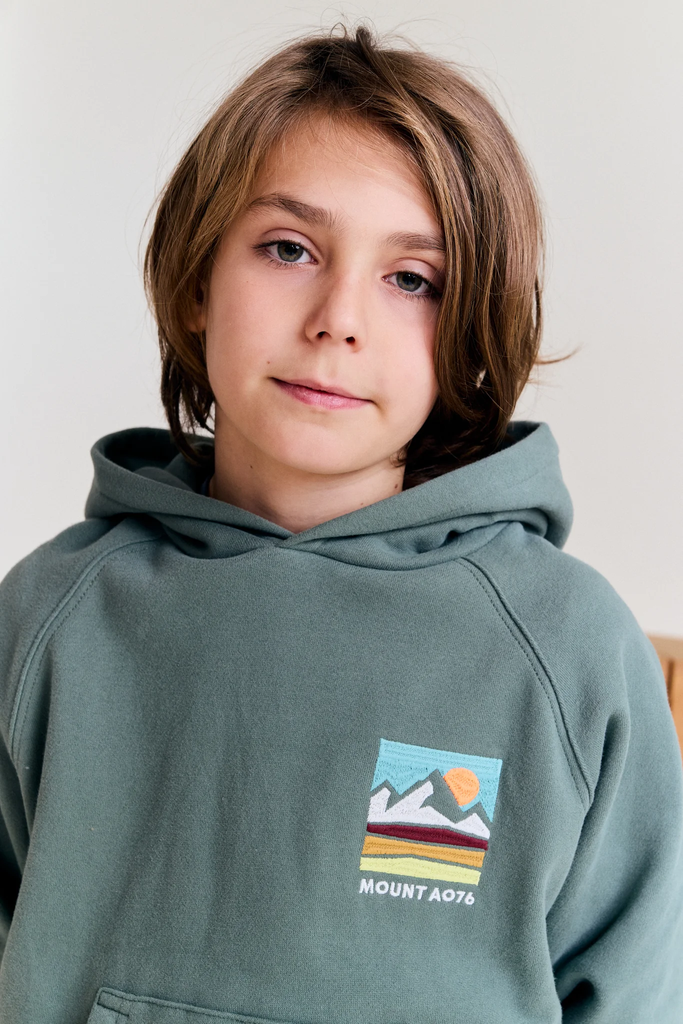 AO_AW26_LB_DAG2_Look25_023_1600x.jpg.webp