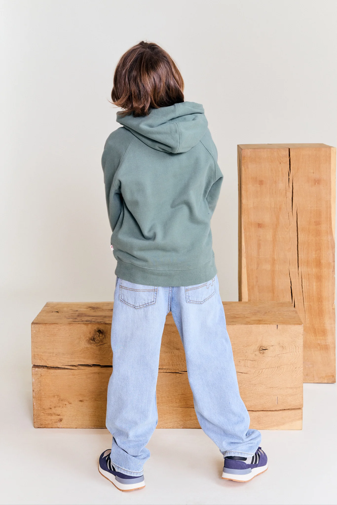 AO_AW26_LB_DAG2_Look25_010_1600x.jpg.webp