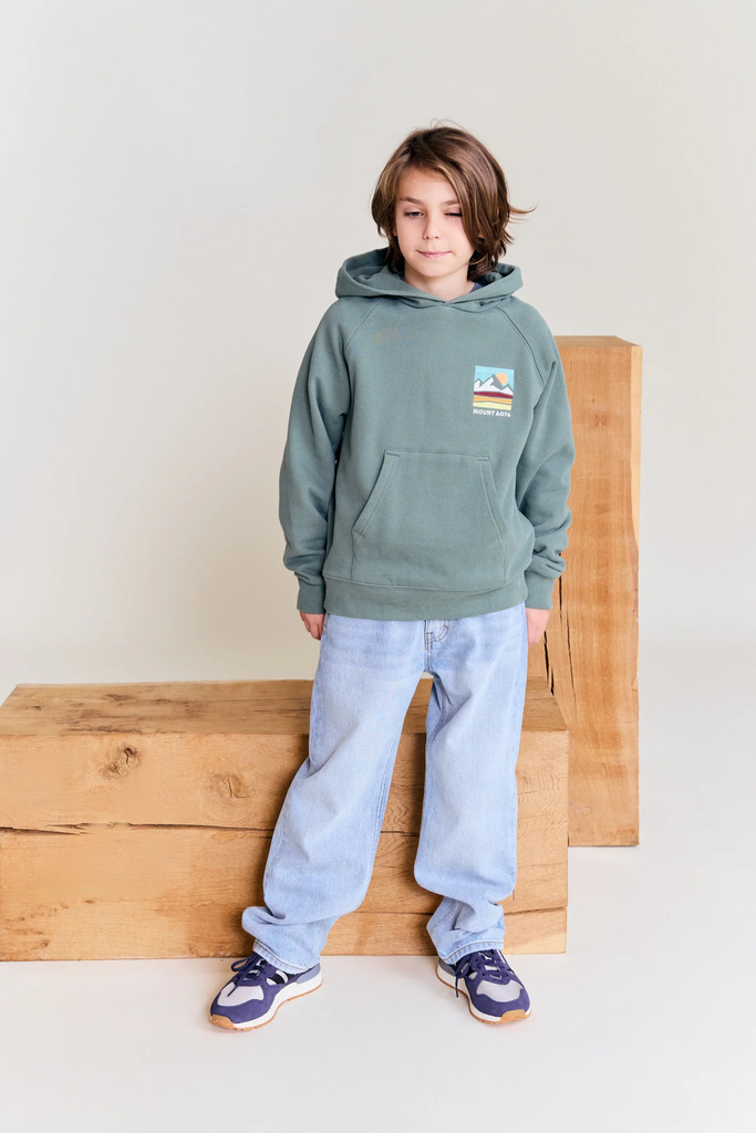 AO_AW26_LB_DAG2_Look25_002_1600x.jpg.webp