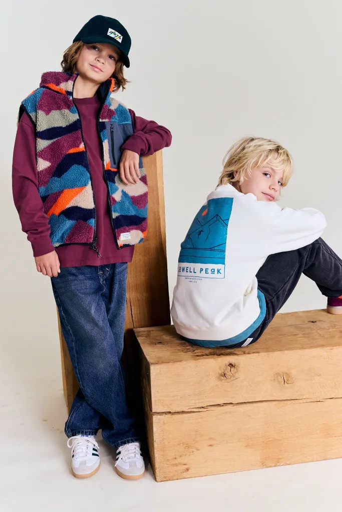 AW26_LB_DAY01_Look42_110_1600x.jpg.webp