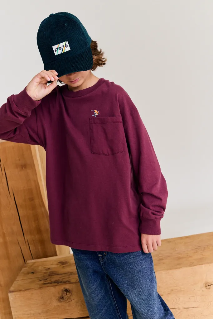 AW26_LB_DAY01_Look43_006_1600x.jpg.webp