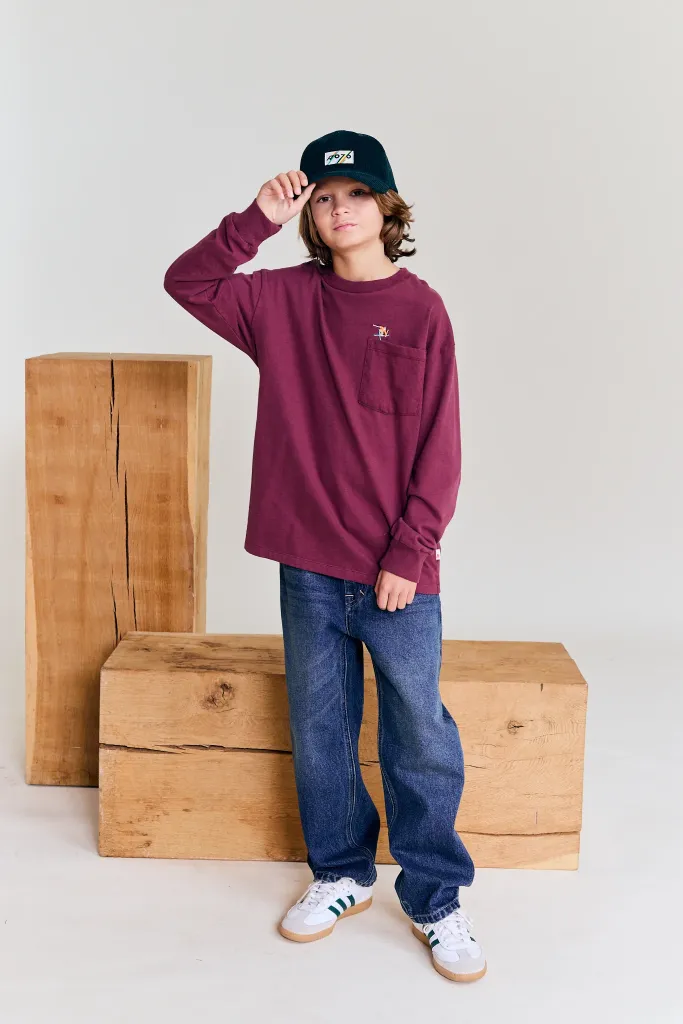 AW26_LB_DAY01_Look43_005_1600x.jpg.webp