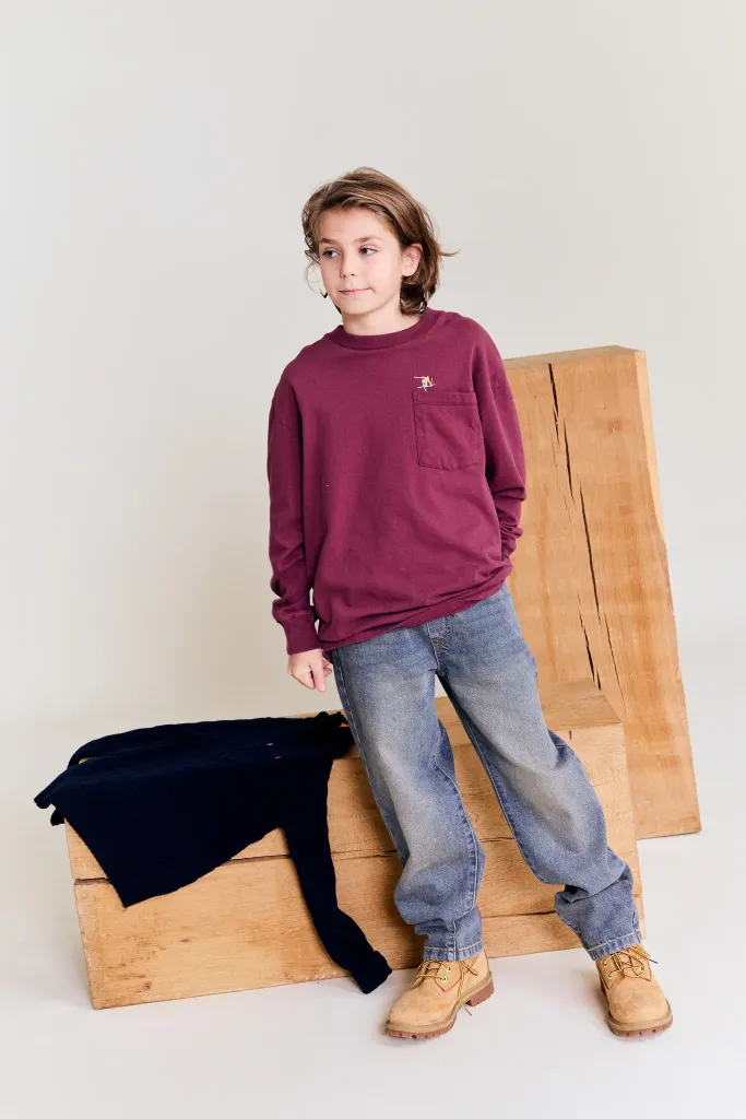AO_AW26_LB_DAG2_Look23_038_1600x.jpg.webp