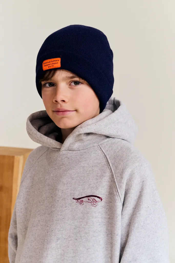AW26_LB_DAY01_Look54_039_1600x.jpg.webp