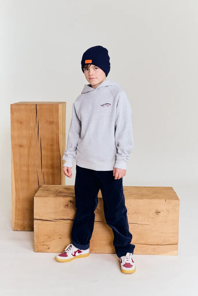 AW26_LB_DAY01_Look54_001_1600x.jpg.webp