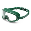 Petites pommes - Hans goggles - Oxford green