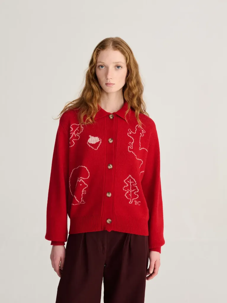 B226AD045_6.webp