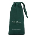 Petites pommes - Hans goggles - Oxford green