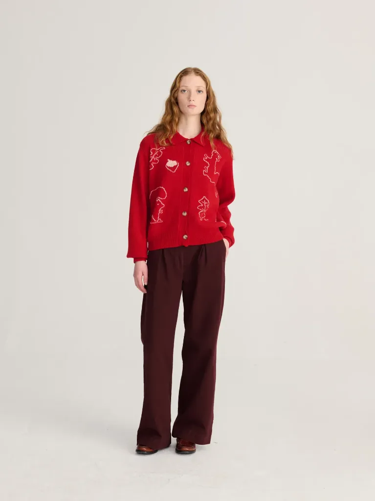 B226AD045_7.webp