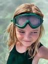 Petites pommes - Hans goggles - Oxford green