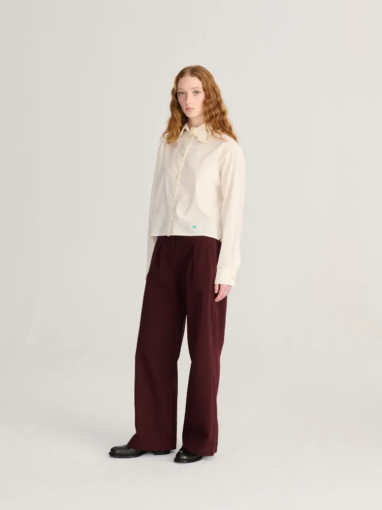 B226AD072_8.jpg.webp