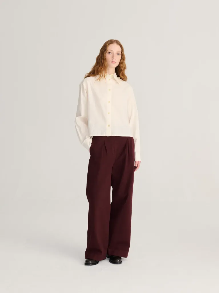 B226AD072_7.jpg.webp