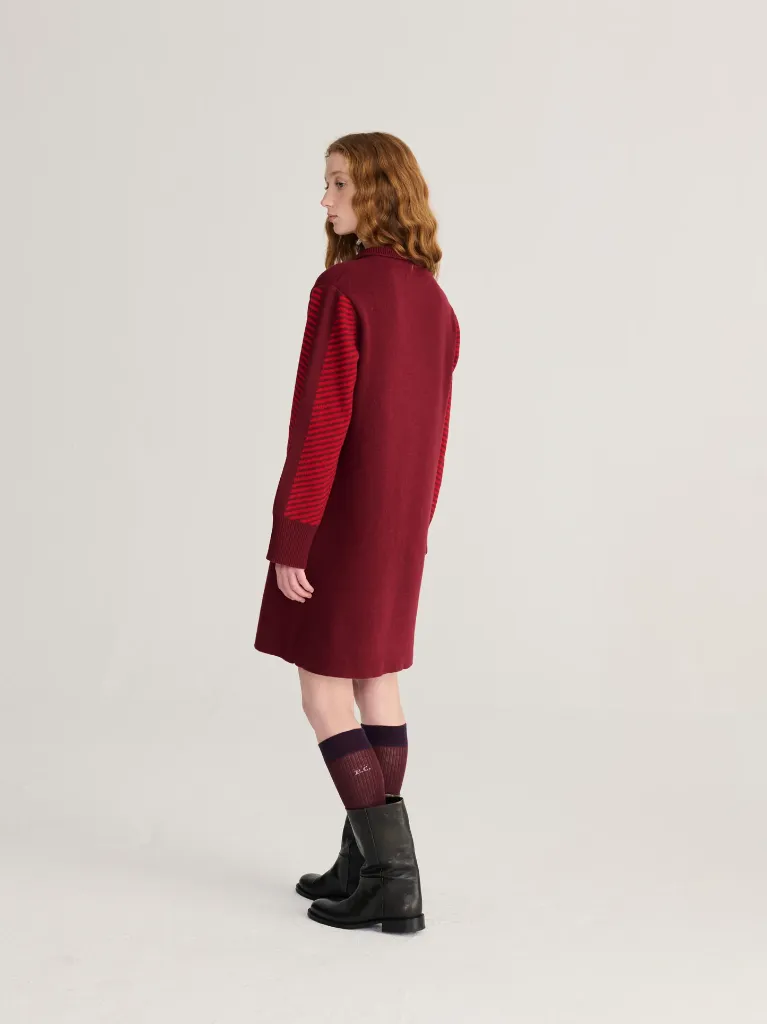 B226AD100_8.jpg.webp