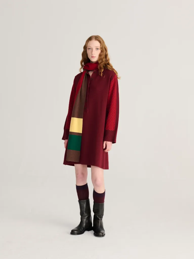 B226AD100_6.jpg.webp