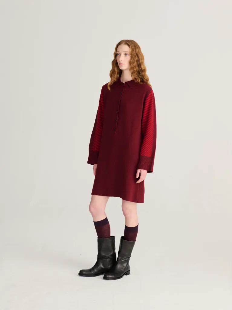B226AD100_7.jpg.webp