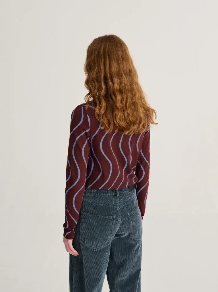 B226AD020_8.webp