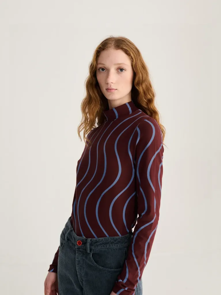 B226AD020_7.webp