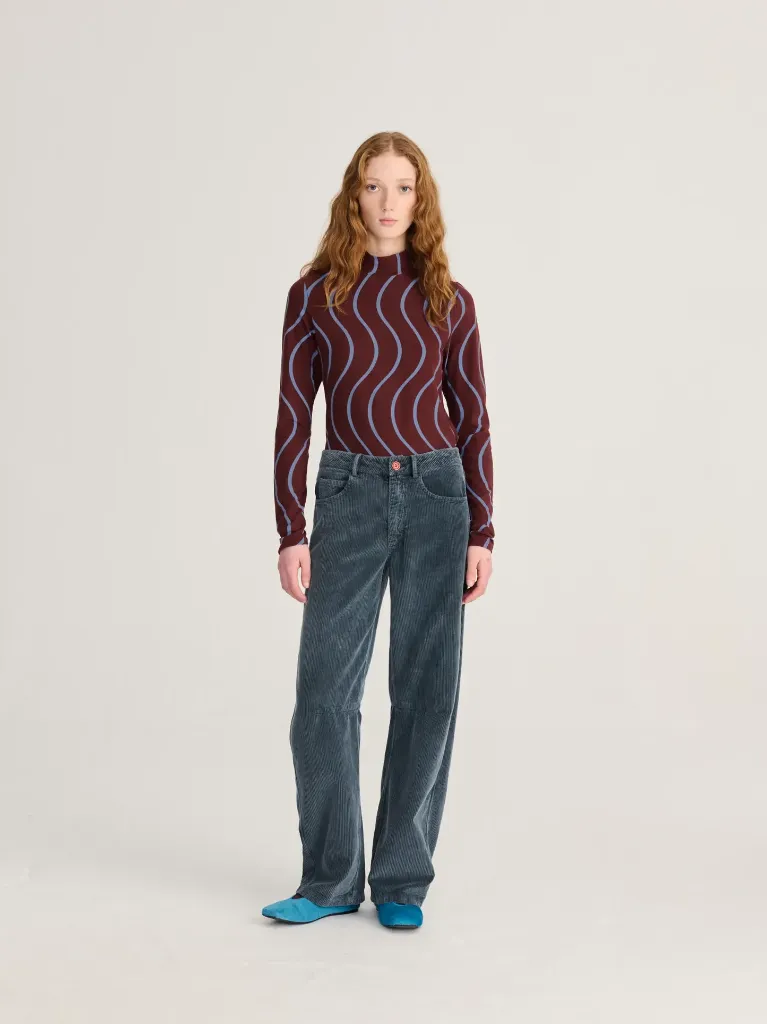 B226AD020_6.webp