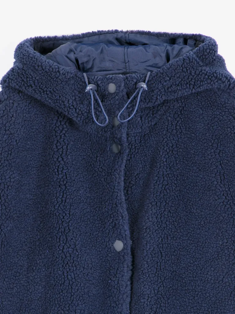 B226AD110_5.jpg.webp