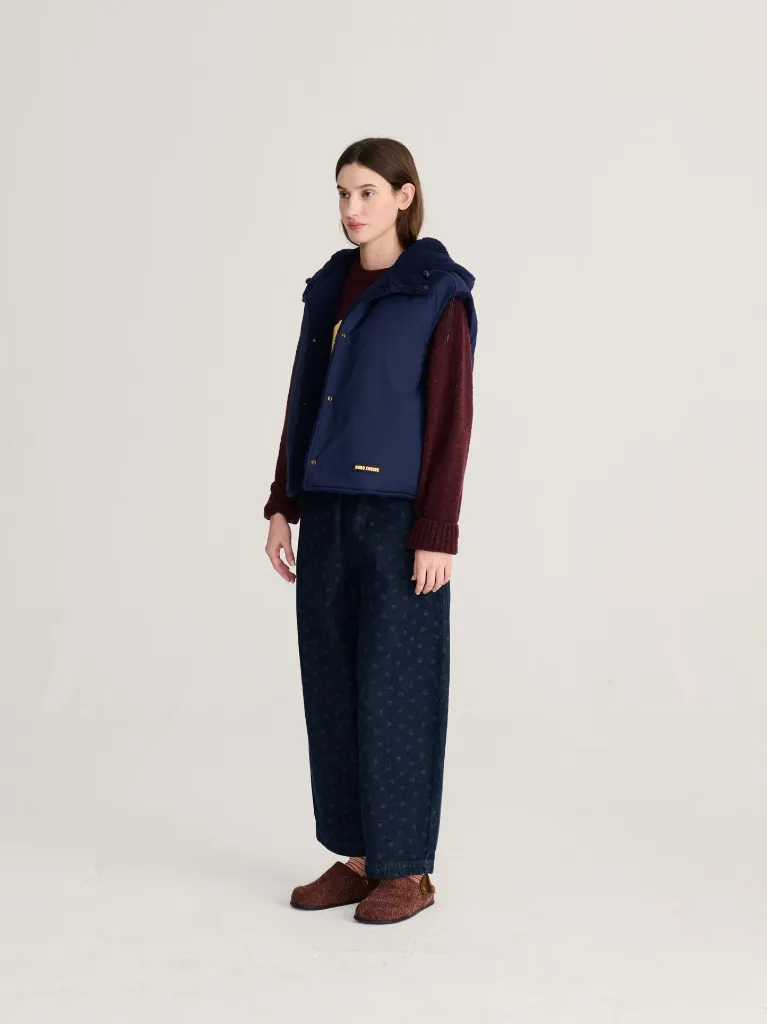 B226AD110_7.jpg.webp
