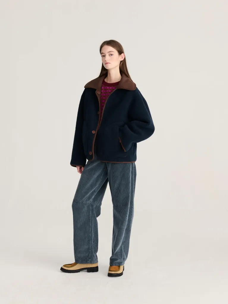 B226AD104_7.jpg.webp