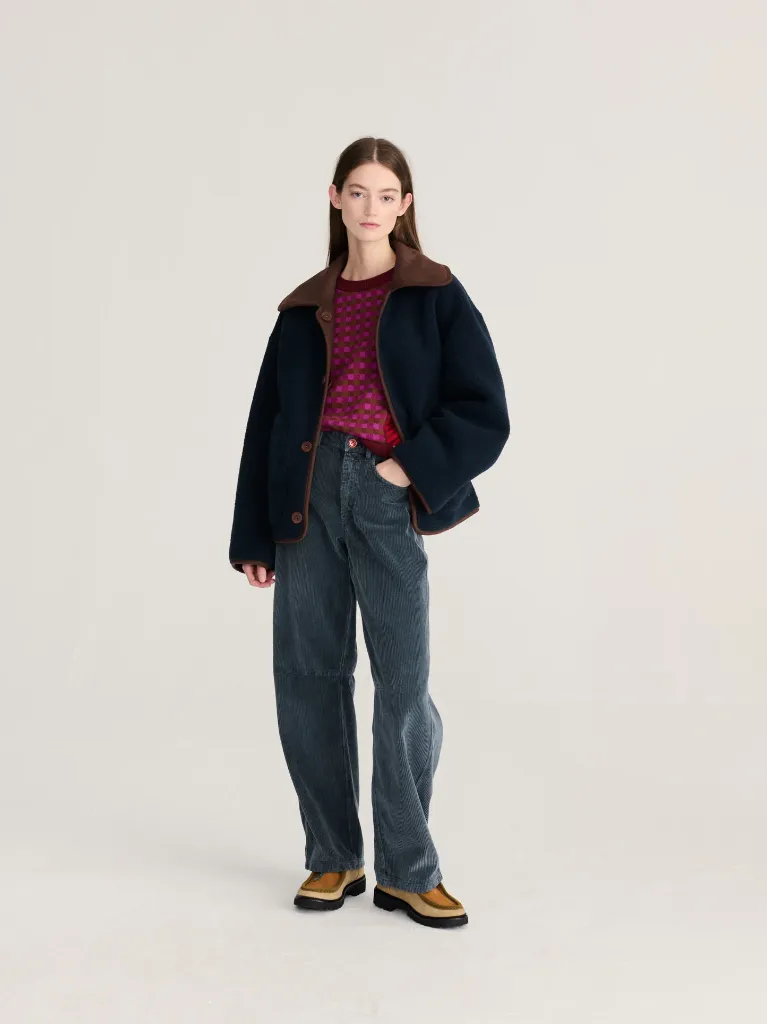 B226AD104_6.jpg.webp