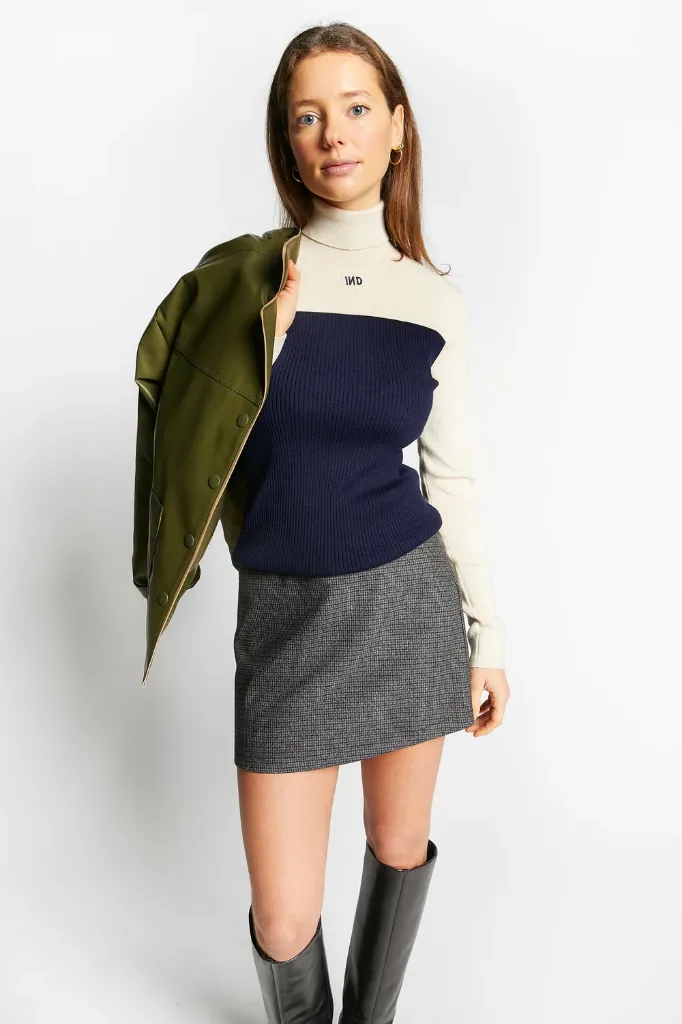 AW26_72_026_WEBSIZE_1500px_1000x.webp