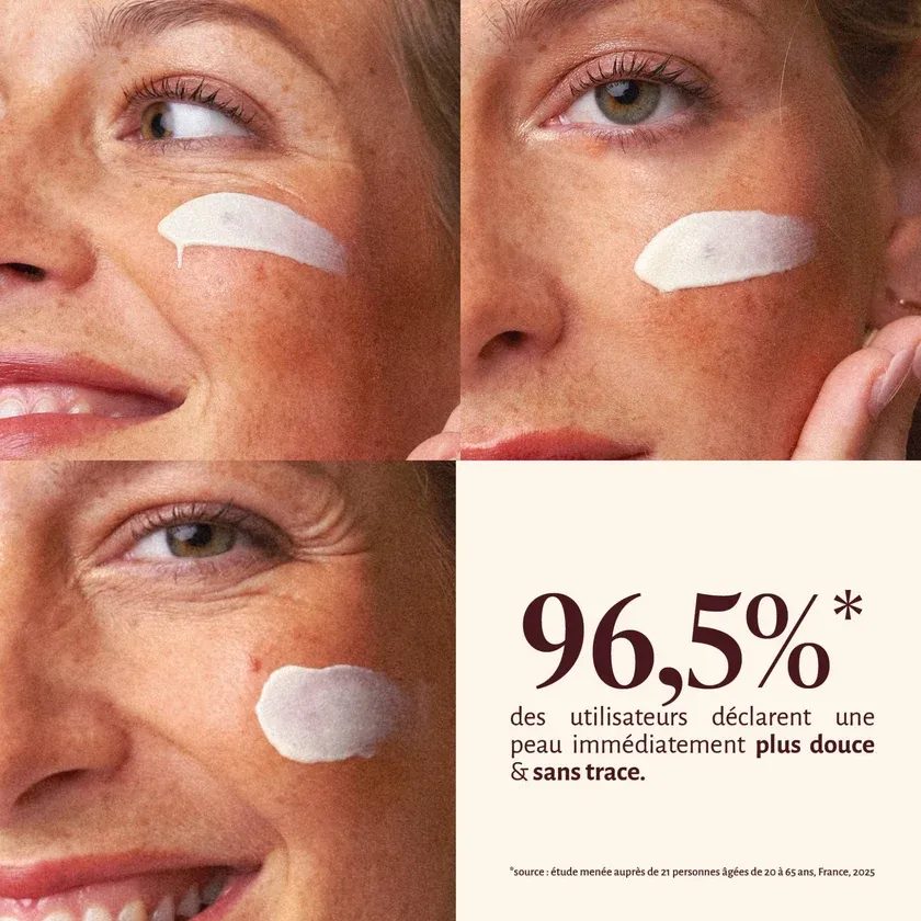 10_-_Creme_Visage_SPF50_-_3760319340248.webp