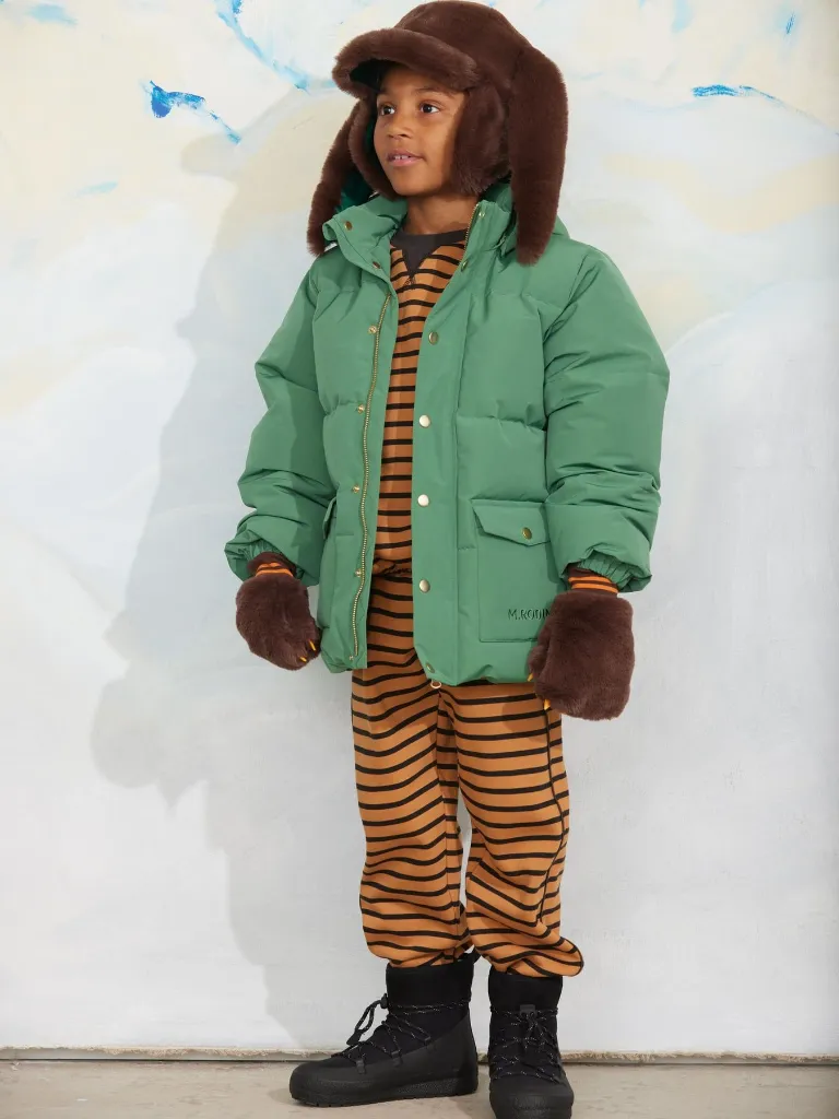 19532_209d9e7e06-mini-rodini-main-aw-268243__2160x2880-1350x0.webp