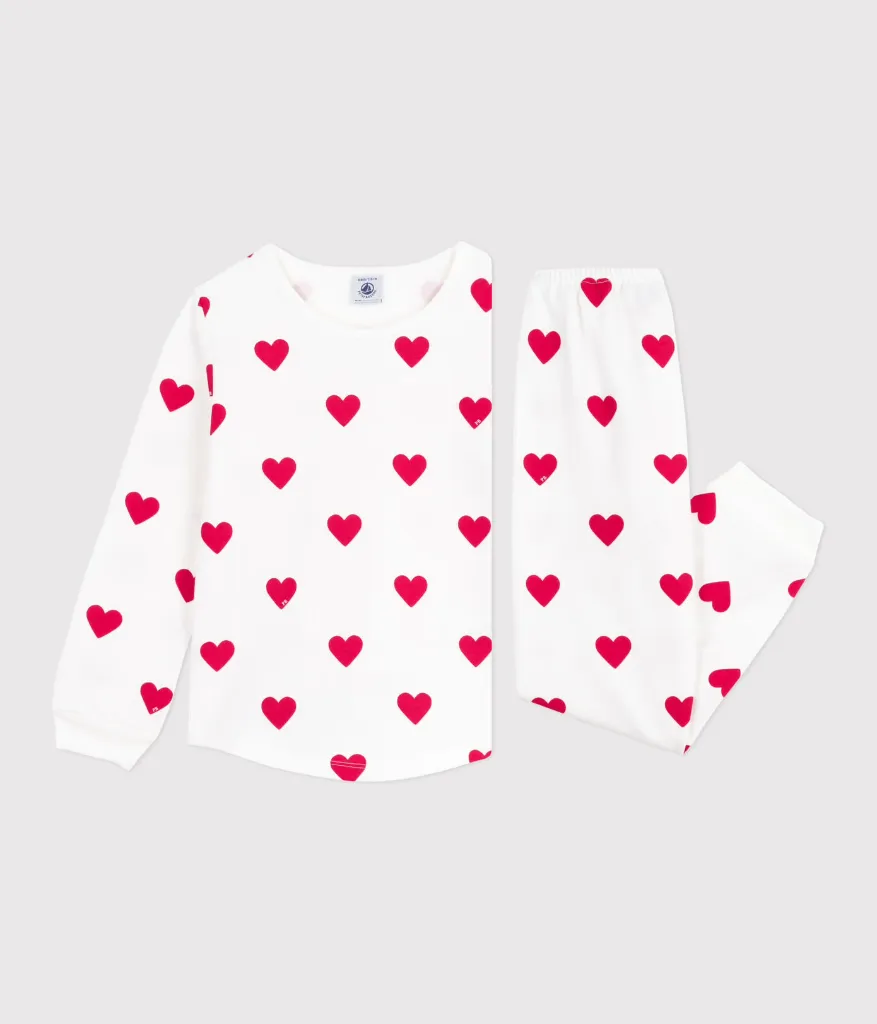 A0DO002F2.webp