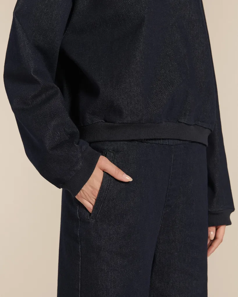 NAPALONG-DENIMLAINE-ANTIQUENIGHT-FW26-Eshop-0119_light.webp