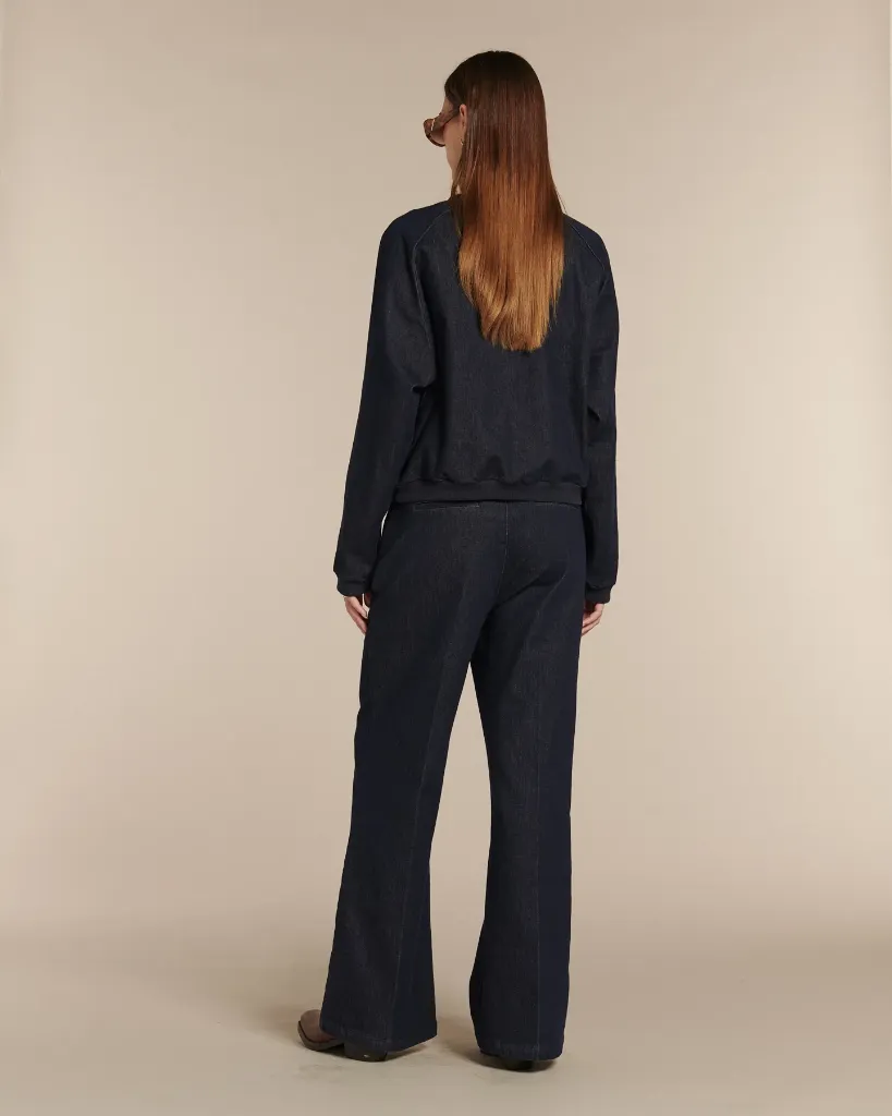 NAPALONG-DENIMLAINE-ANTIQUENIGHT-FW26-Eshop-0120_light.webp