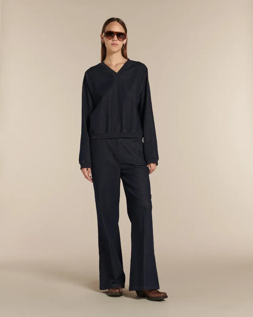 NAPALONG-DENIMLAINE-ANTIQUENIGHT-FW26-Eshop-0109_light.webp