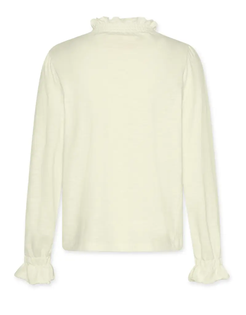 american-outfitters-ao76-gwan-t-shirt-belgian-ivor (1).webp