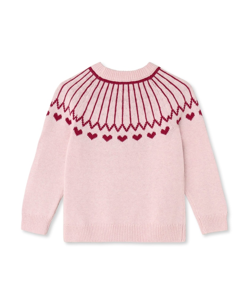 F2123 - NOVA HEART PULLOVER - SMOKE ROSE - RED BUD - Extra 1.jpg
