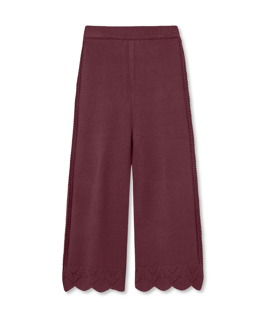 F2060 - ALILLY WIDE PANT - BURGENDY - Extra 1.jpg
