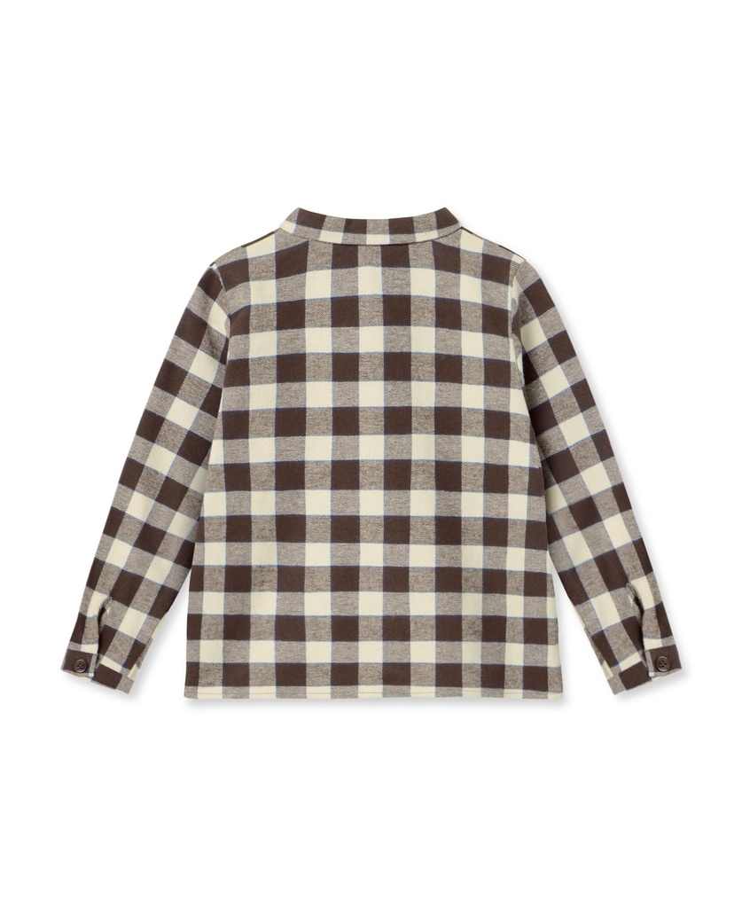 F1500 - CODY LS SHIRT - INSIGNIA CHECK - Extra 1.jpg