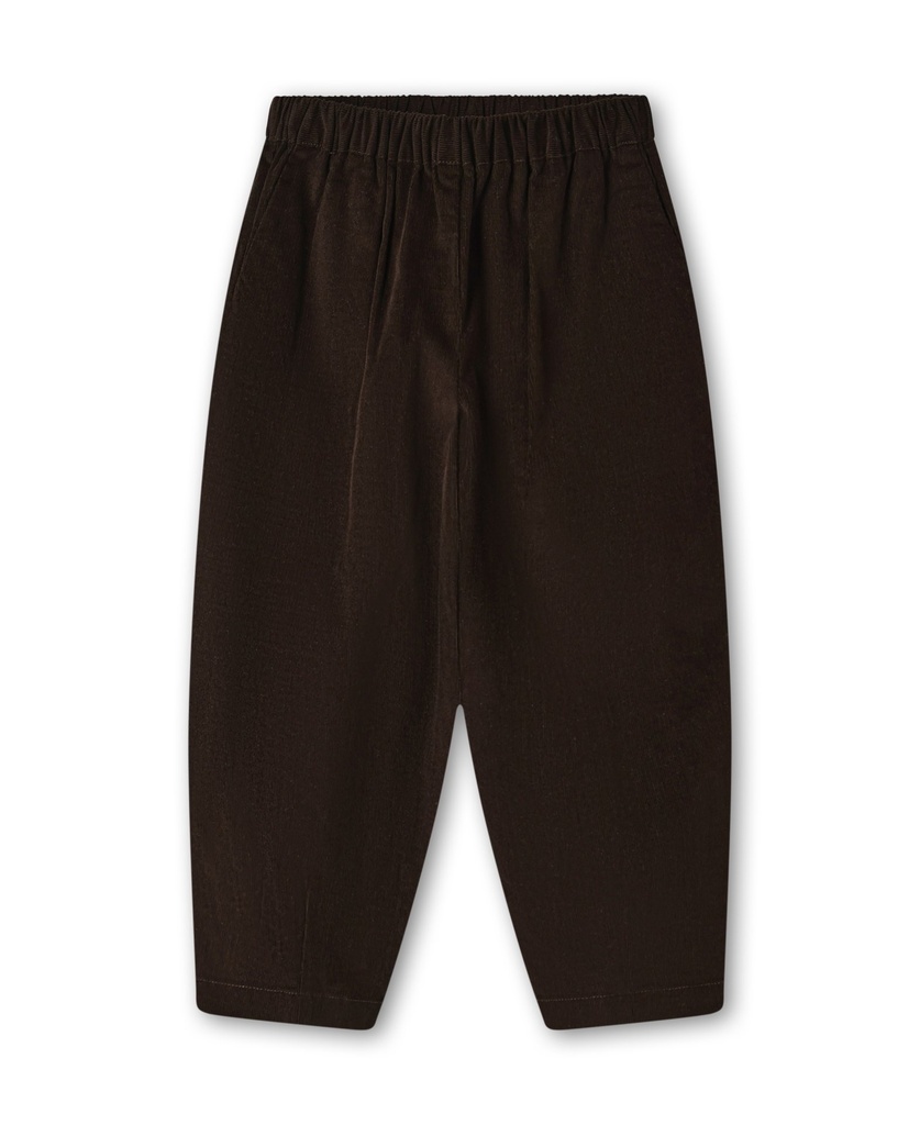 F1510 - DOLLY PANT - COFFEE BEAN - Extra 0.jpg