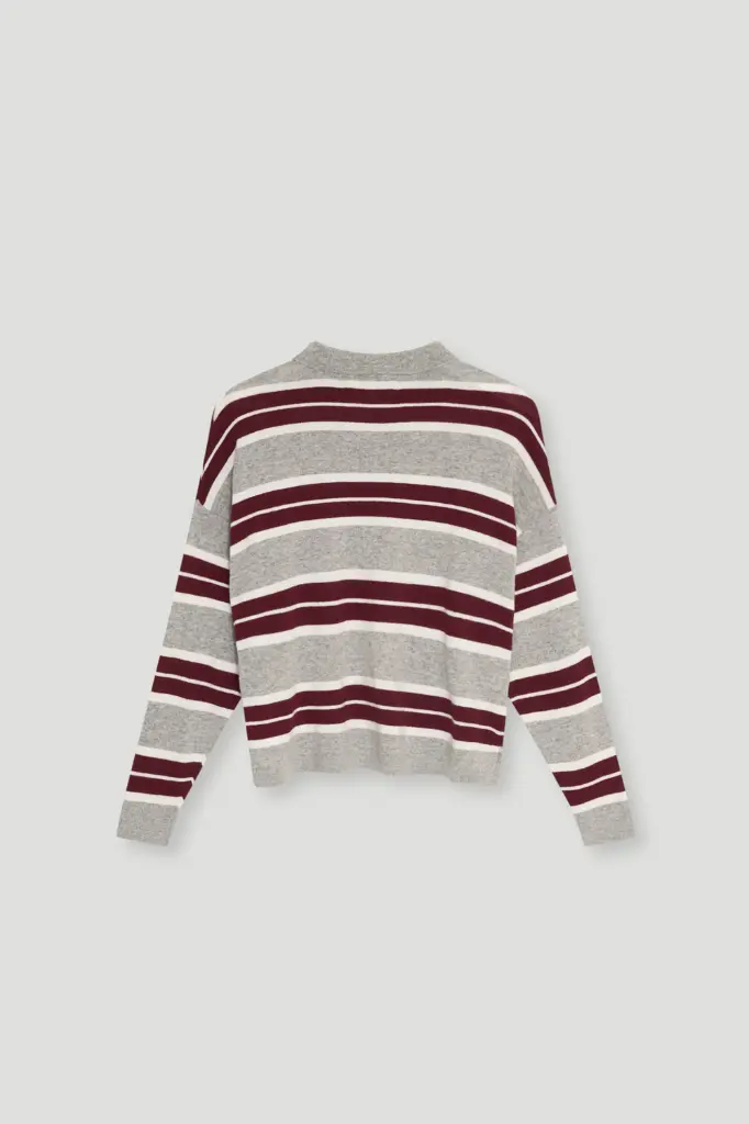 w26tpol195-spin_stripe-2-00cb6c.webp